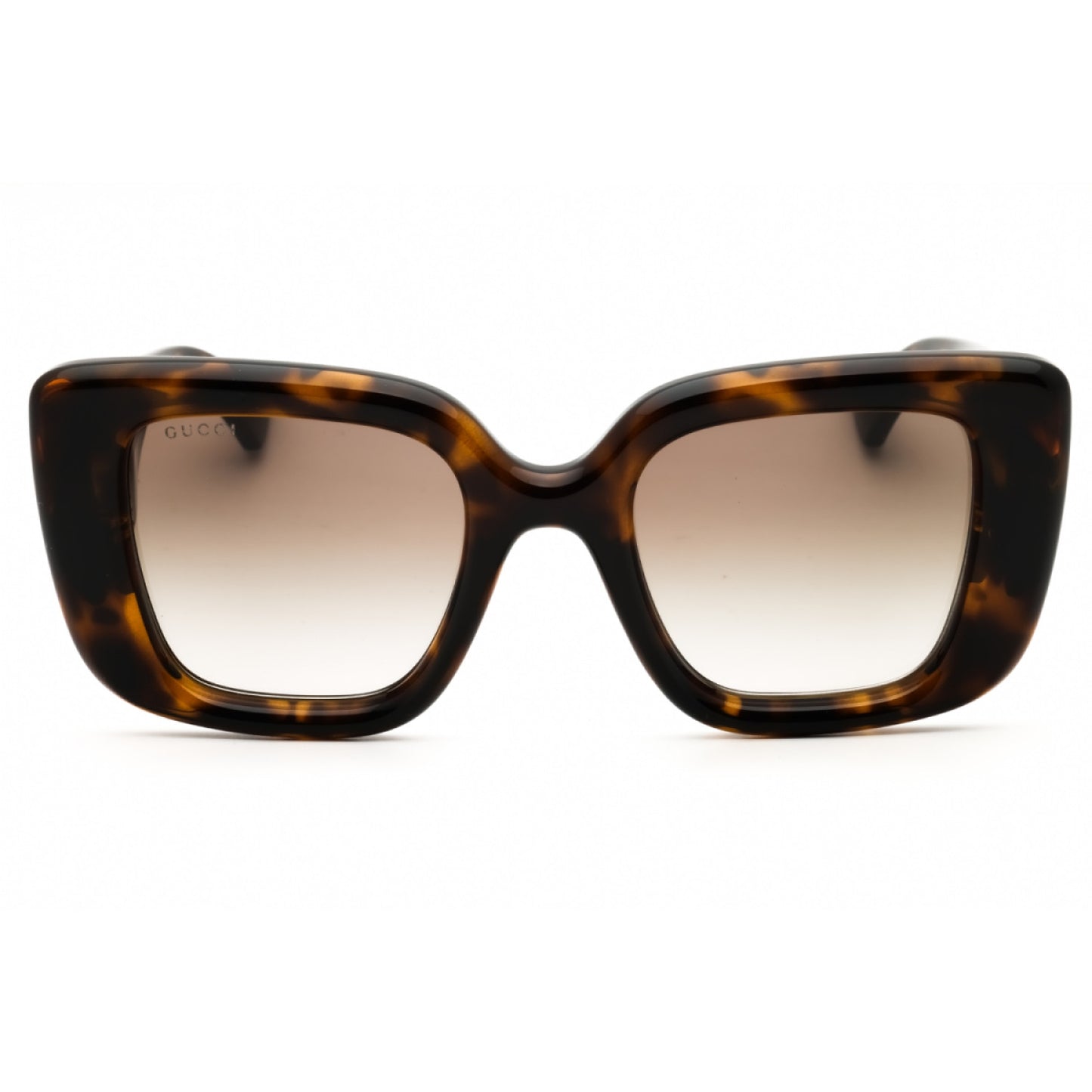 Lentes de Sol Gucci GG1975S 003 50-22-145