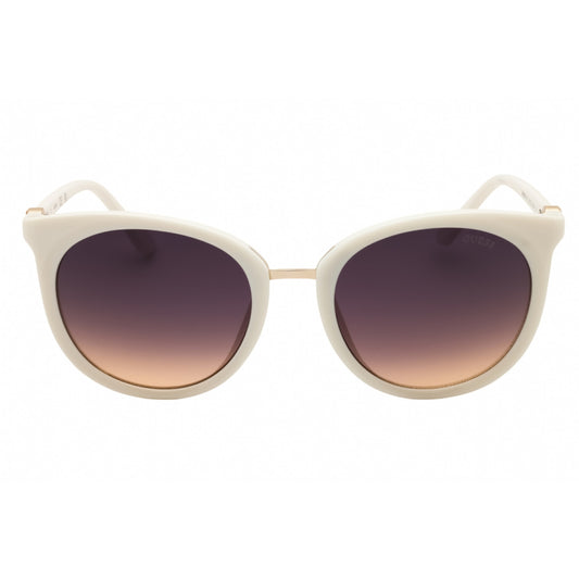 Lentes de Sol Guess GU00282 21Z 52-19-140