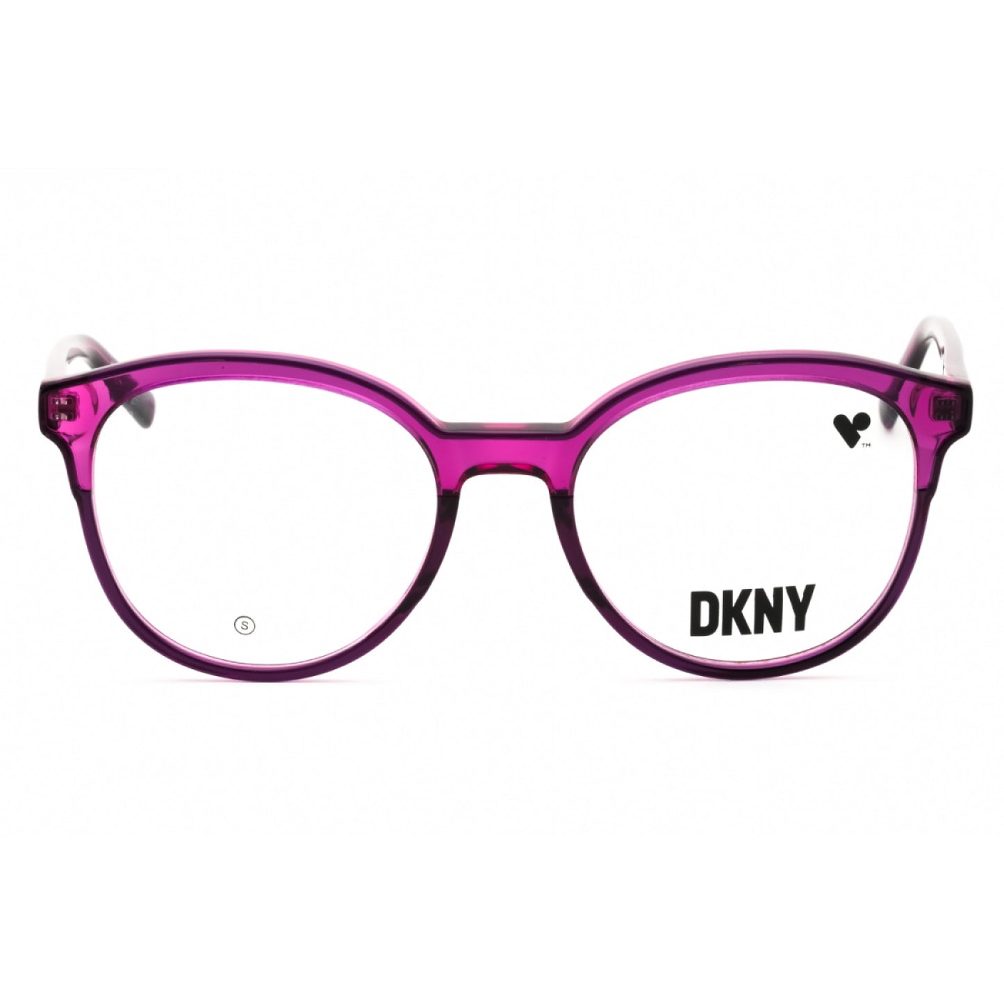 Armazón Oftálmico DKNY DK5070 520 50-18-135