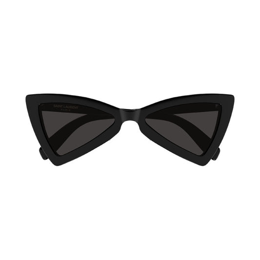 Lentes de Sol Saint Laurent SL207 JERRY 005 53-19-145