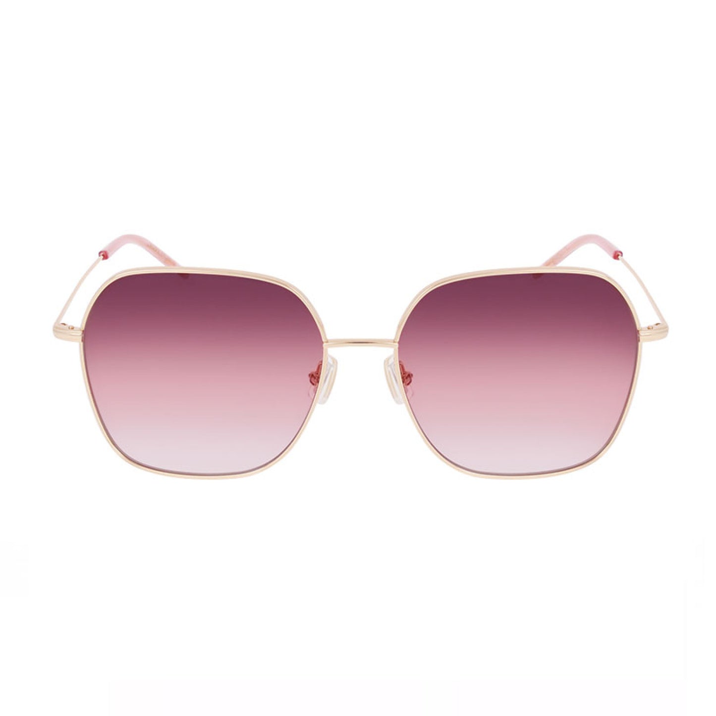 Lentes de Sol Hugo Boss BOSS 1532/S 0000UQ 58-17-140
