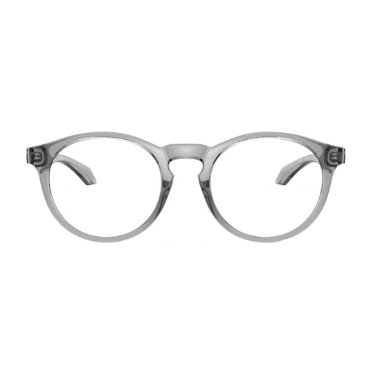 Versace VE3355U 5453 51-20-140 Eyeglass Frame