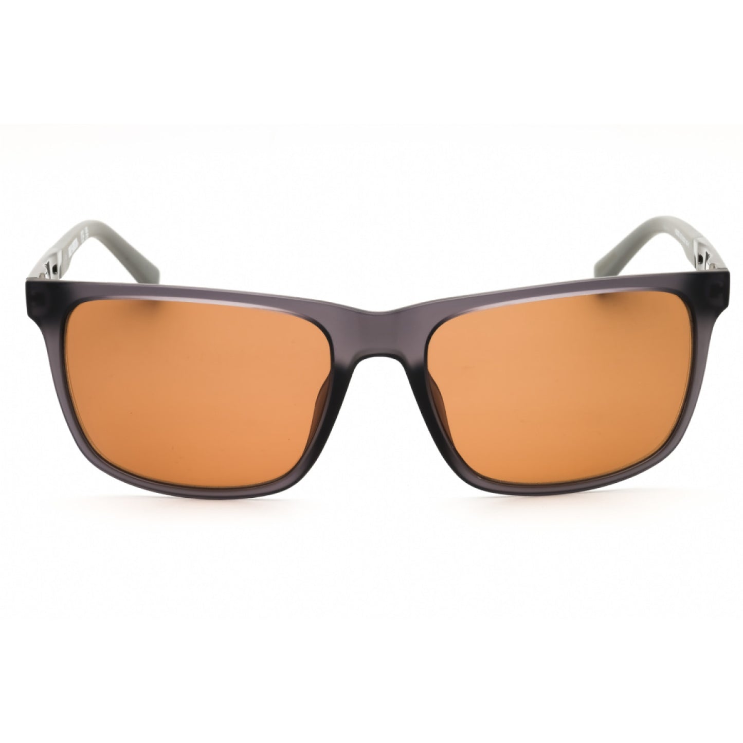 Harley Davidson Sunglasses HD00020 20E 58-18-140