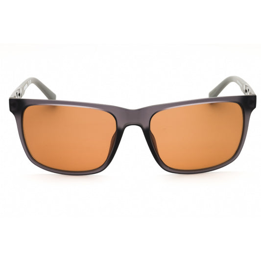 Harley Davidson Sunglasses HD00020 20E 58-18-140