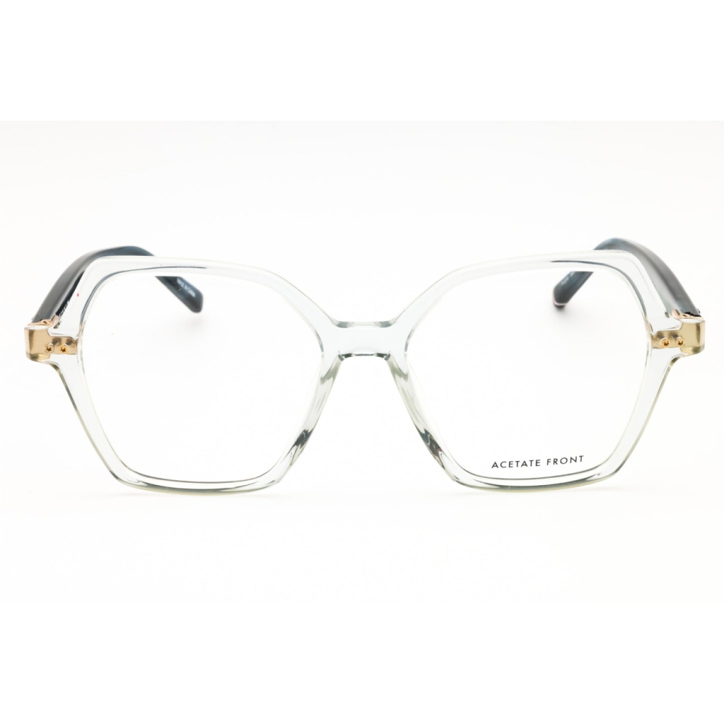 Armazón Oftálmico Tommy Hilfiger TH 2216 0MVU00 51-16-145