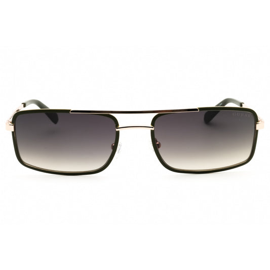 Lentes de Sol Guess GU00168 97P 58-20-140