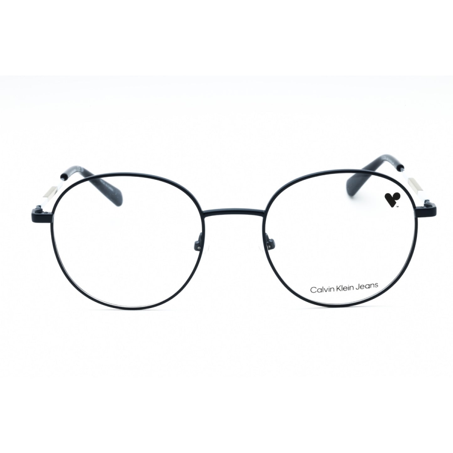Armazón Oftálmico Calvin Klein Jeans CKJ22205 405 51-20-140