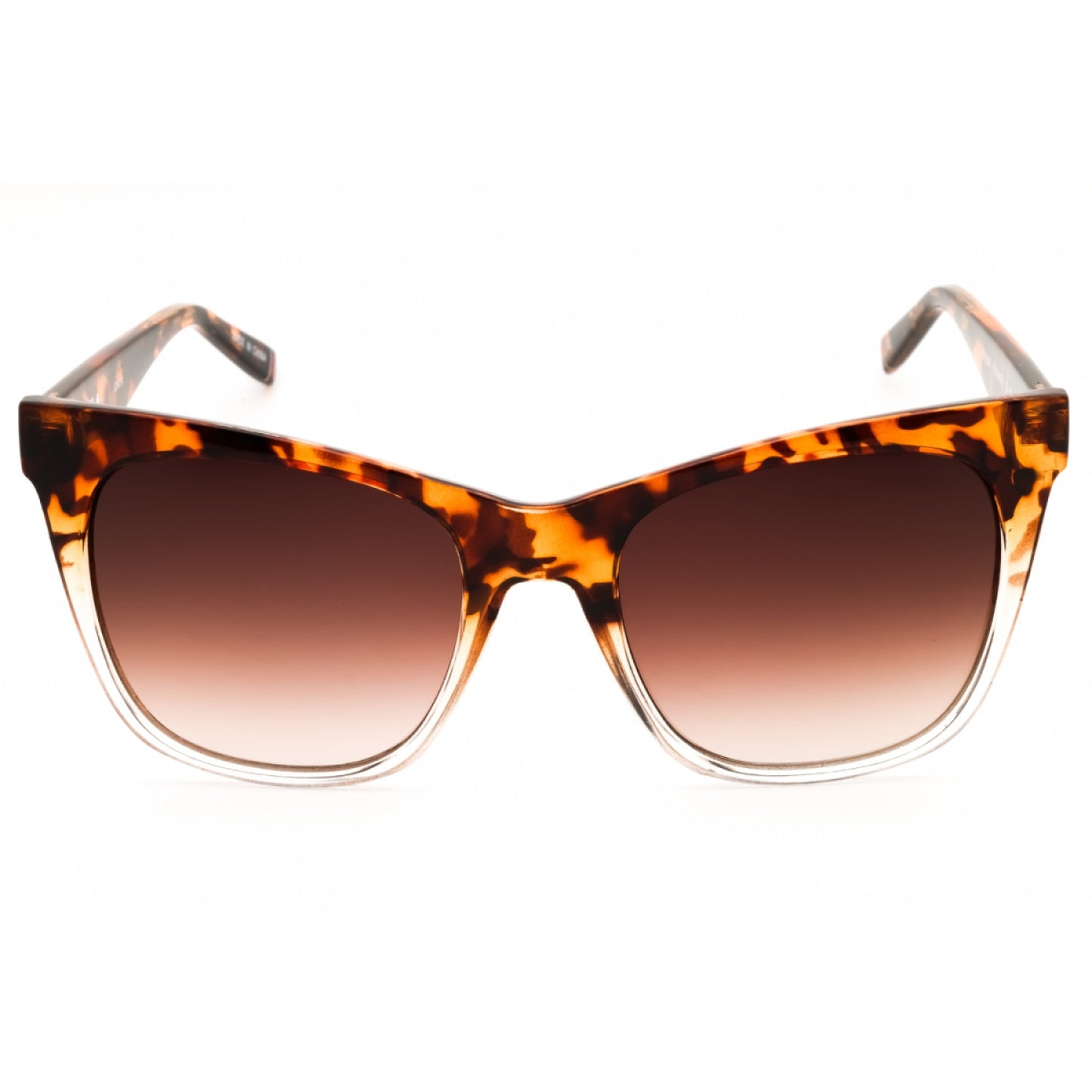Lentes de Sol Fila SFI184 0HAV 53-9-140