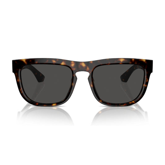 Lentes de Sol Burberry BE4431U 300287 56-20-145