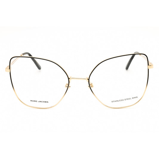 Marc Jacobs Ophthalmic Frame MARC 704 02M200 56-18-145