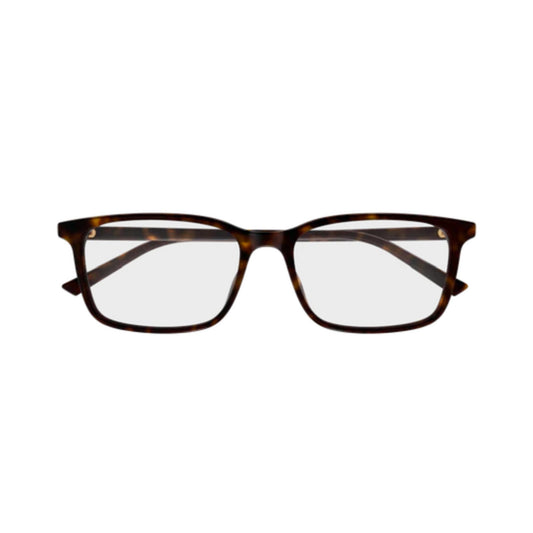 Armazón Oftálmico Gucci GG1997O 006 57-16-150