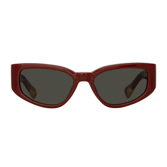 Lentes de Sol Jacquemus GALA JAC/5 C3 55-19-135