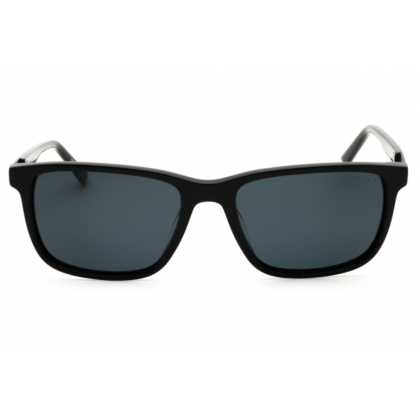 Lentes de Sol Nautica N6253S 001 56-18-145