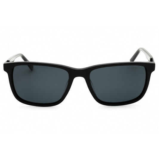 Nautica Sunglasses N6253S 001 56-18-145
