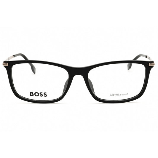 Armazón Oftálmico Hugo Boss BOSS 1614/F 028400 56-17-145