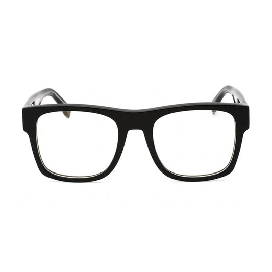 Lentes de Sol Tommy Hilfiger TH2118/S 0807K1 53-20-140