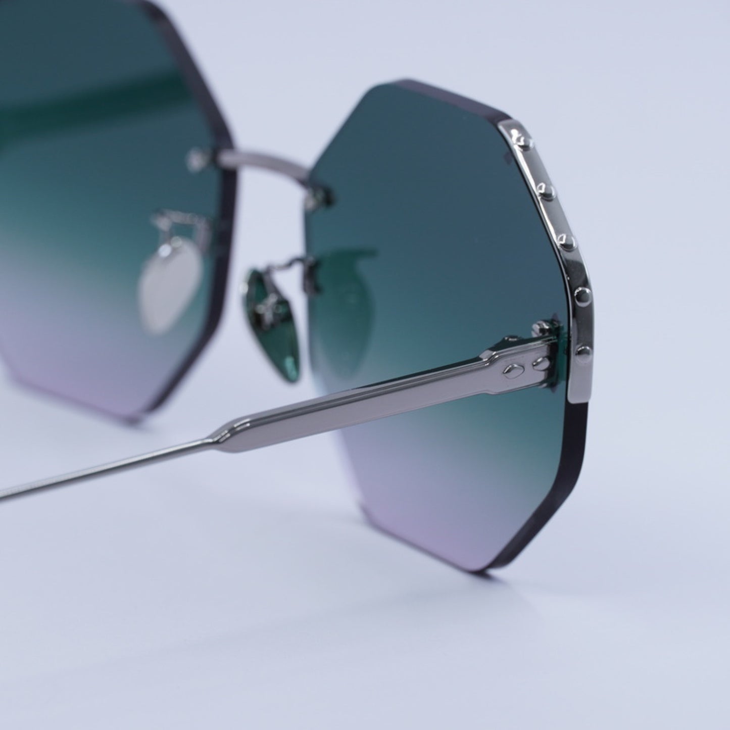 Lentes de Sol Isabel Marant IM0080/S 06LBJP 60-18-150