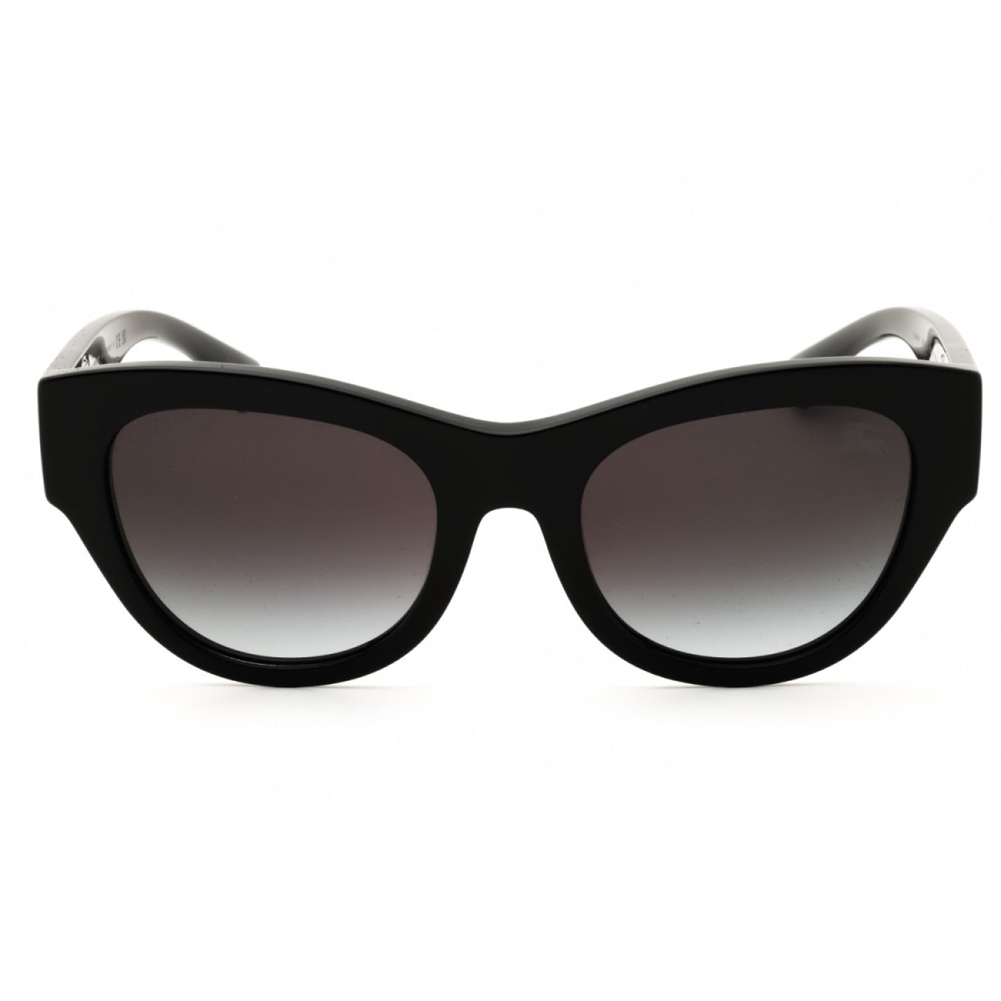 Lentes de Sol Burberry BE4491 30018G 52-20-140