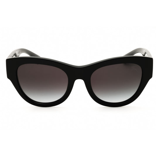 Lentes de Sol Burberry BE4491 30018G 52-20-140