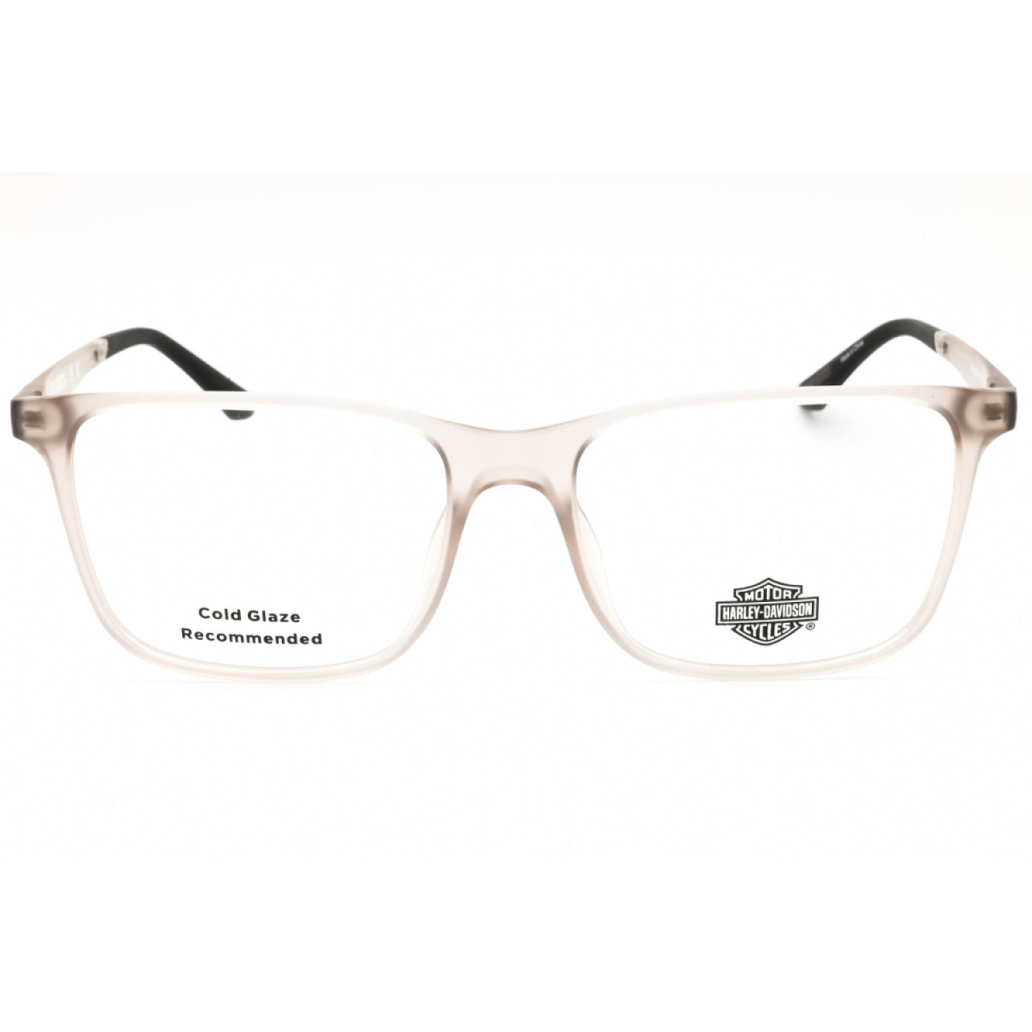 Harley Davidson Optical Frame HD50020 020 56-17-145