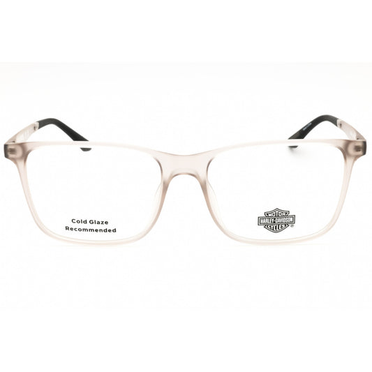 Armazón Oftálmico Harley Davidson HD50020 020 56-17-145