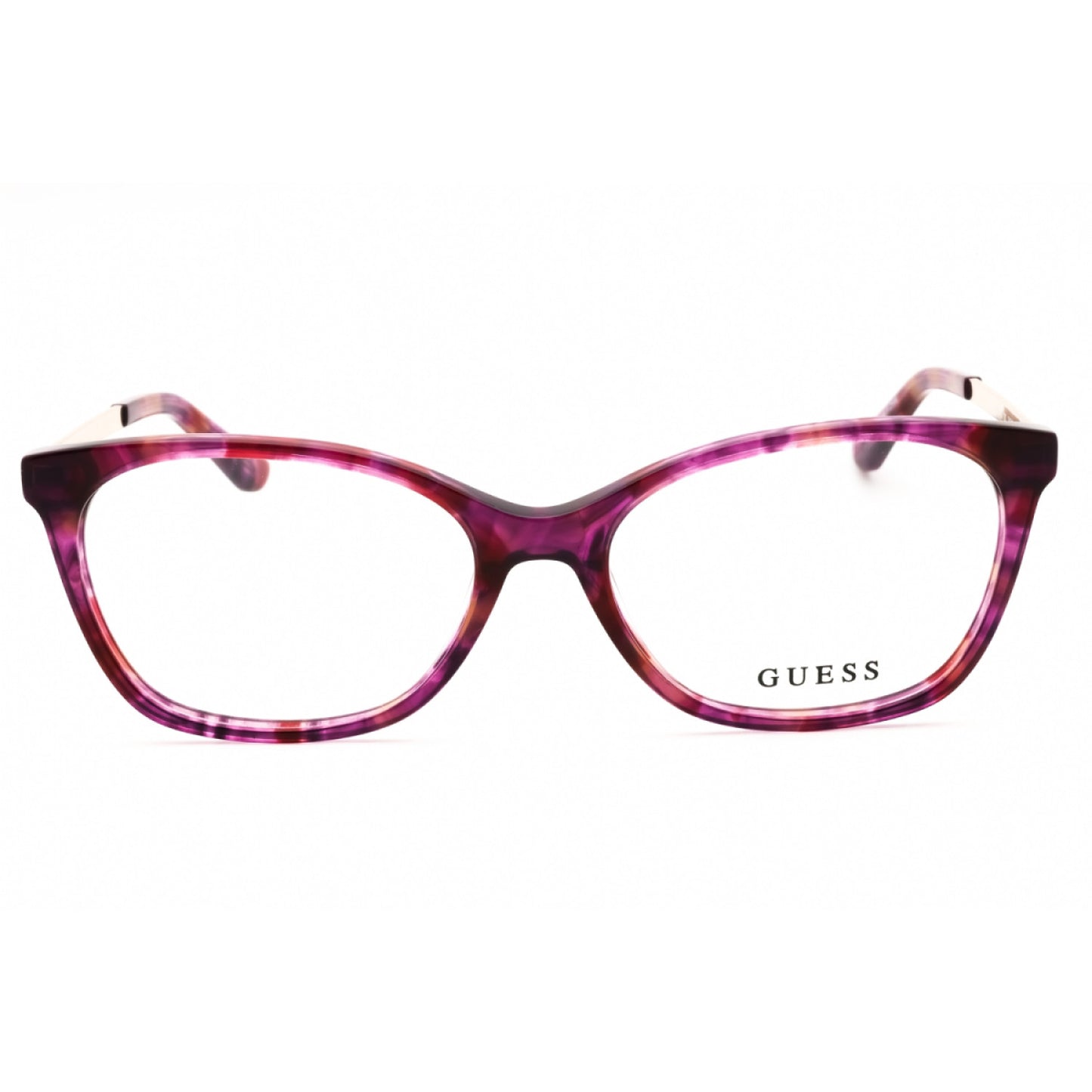 Armazón Oftálmico Guess GU50194 083 53-16-140