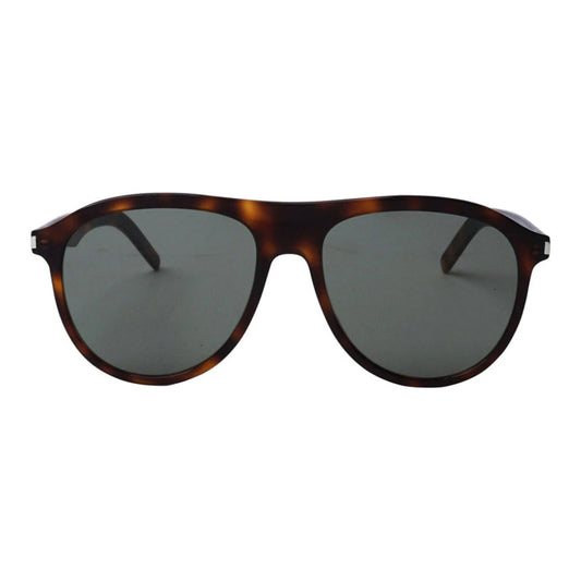 Lentes de Sol Saint Laurent SL432SLIM 002 57-17-150