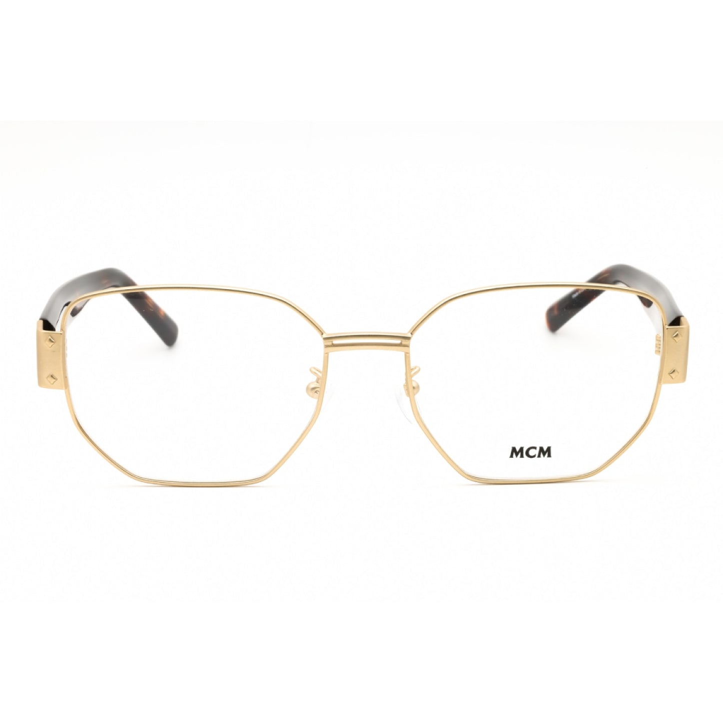 Armazón Oftálmico MCM MW5016-H 032 56-178-145