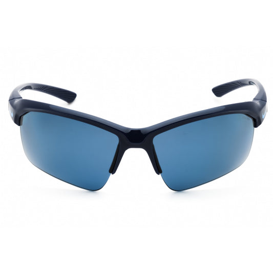 Lentes de Sol Nike NIKE SKYLON RISE P IB3519X 492 70-17-120