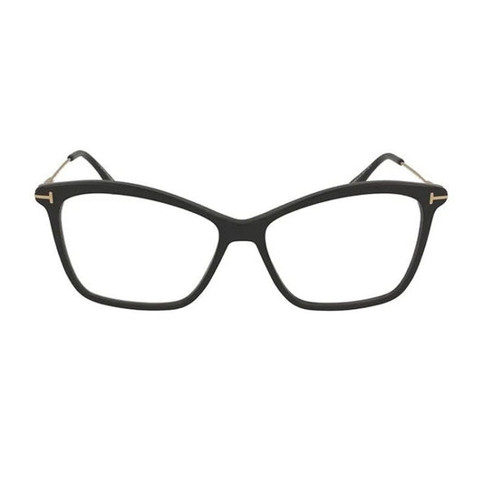 Tom Ford FT5687-B 001 56-14-140 Eyeglass Frames