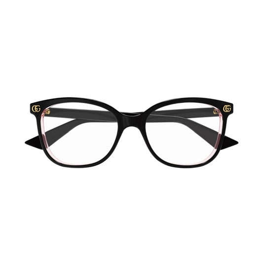Gucci GG1816O 007 54-16-145 Eyeglass Frames