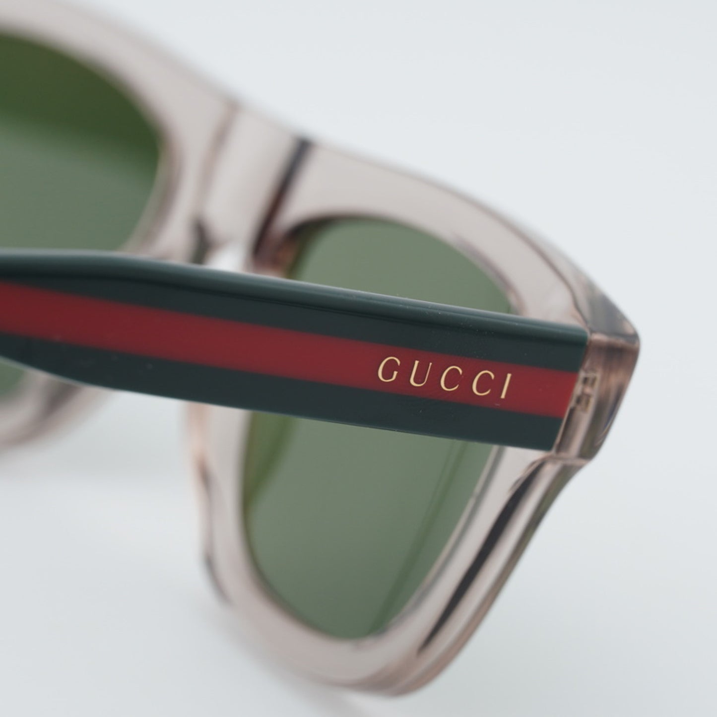 Lentes de Sol Gucci GG1991S 003 52-21-145