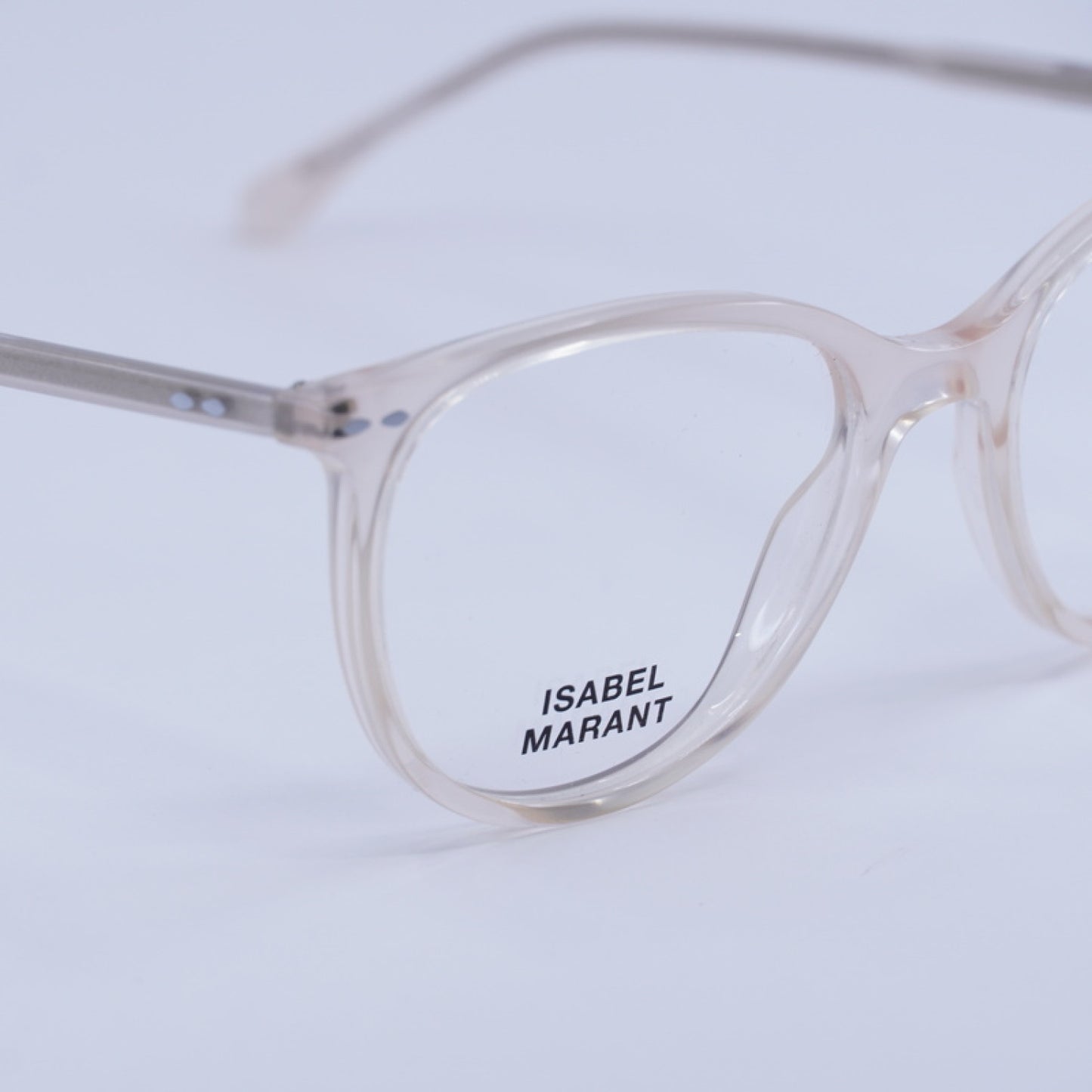 Isabel Marant IM 0023 0FWM00 51-18-145 Optical Frame