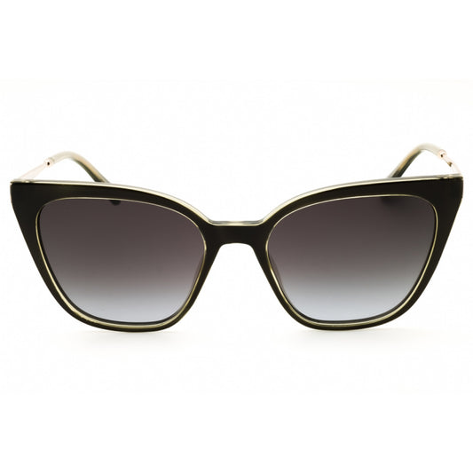 Lentes de Sol Fossil FOS 2131/S 01ED9O 54-18-140