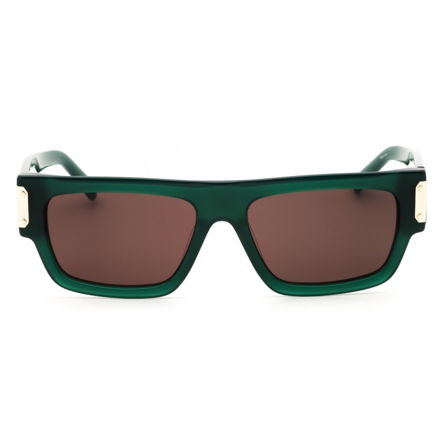 Lentes de Sol MCM MW0019 96E 54-16-145