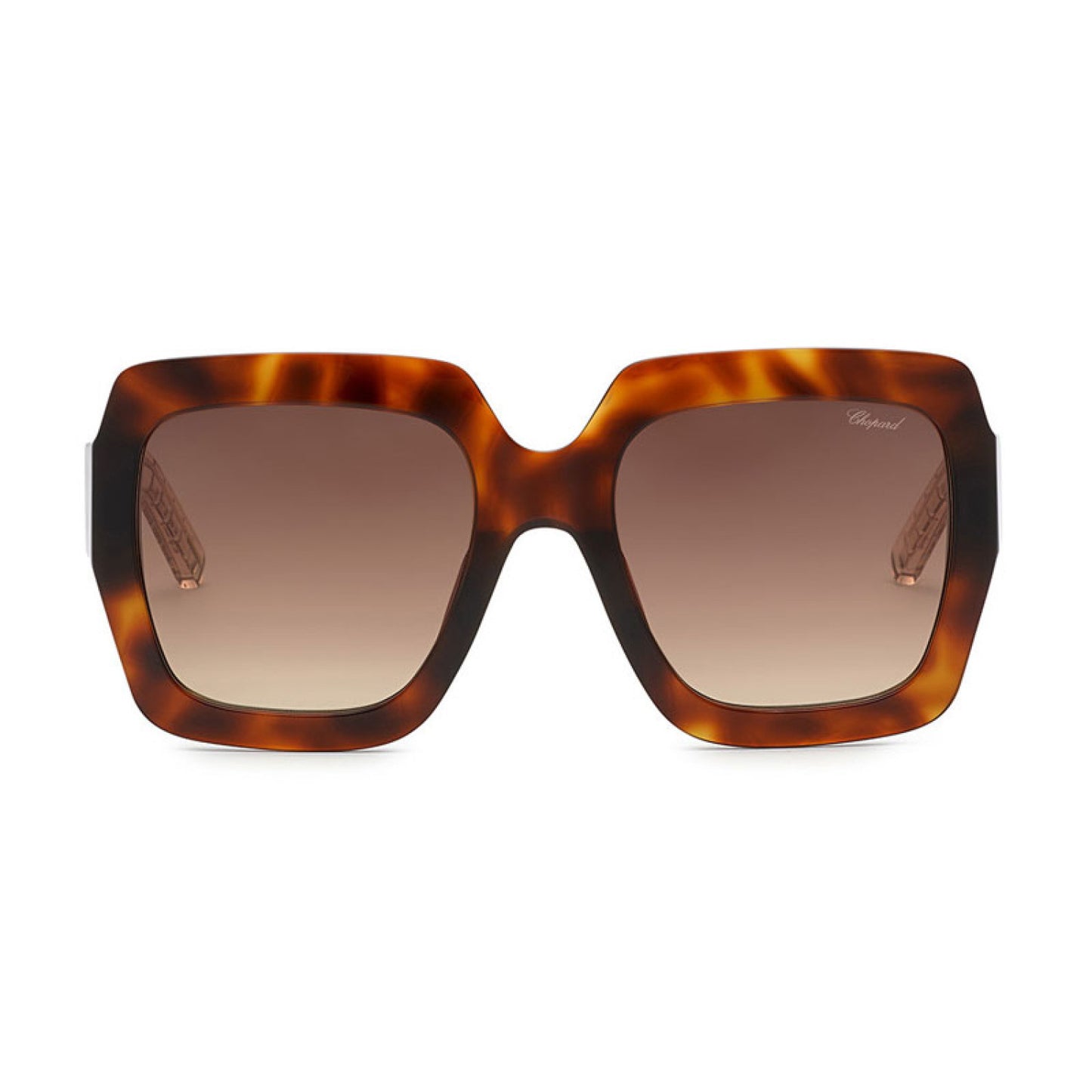 Lentes de Sol Chopard SCH363M 0909 55-21-140