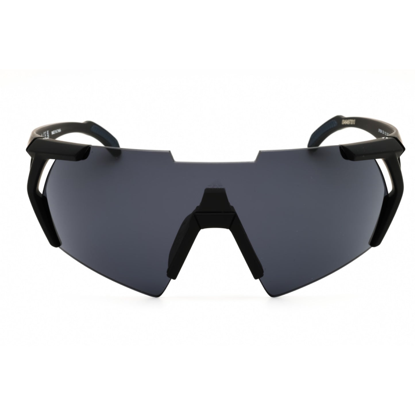 Lentes de Sol Adidas SP0064 02A 00mm
