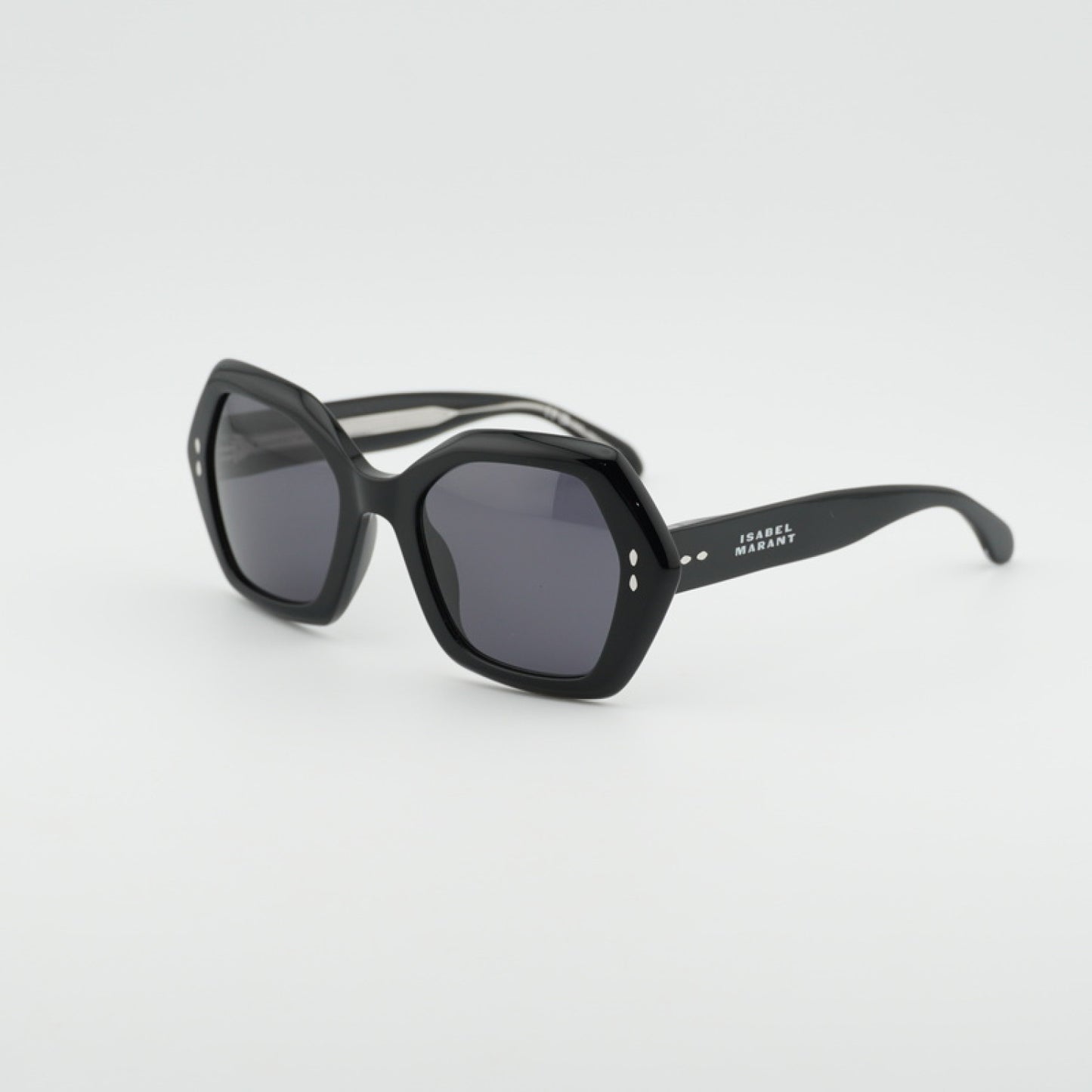 Lentes de Sol Isabel Marant IM 0107/G/S 0807IR 53-22-145