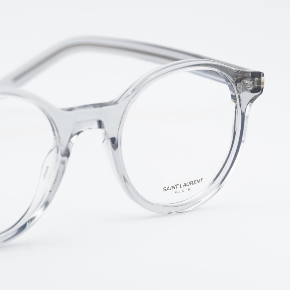 Saint Laurent Optical Frame SL521OPT 004 50-21-145