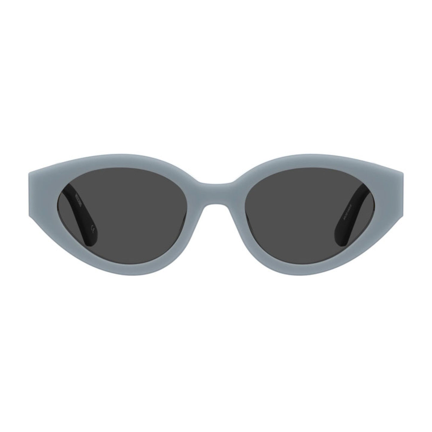 Lentes de Sol Moschino MOS160/S 0MVUIR 51-20-145