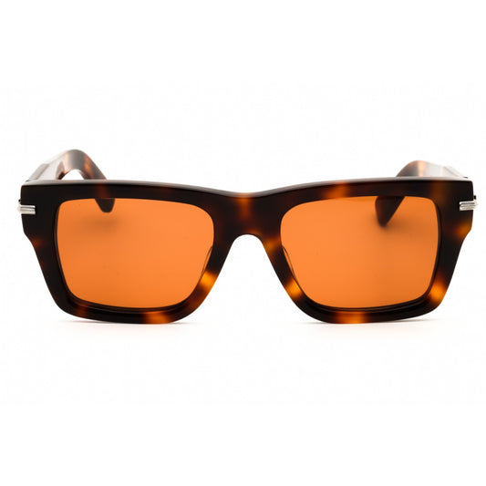 Salvatore Ferragamo SF2033S 240 53-20-145 Sunglasses