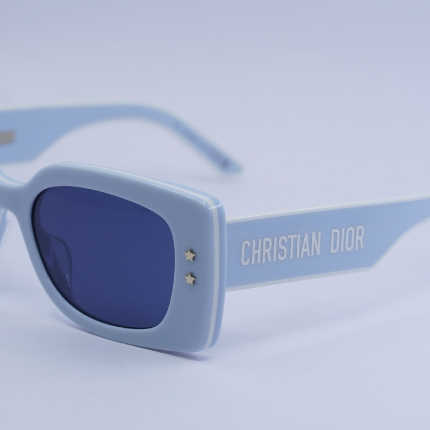 Lentes de Sol Dior DIORPACIFIC S1U 80B0 53-17-140
