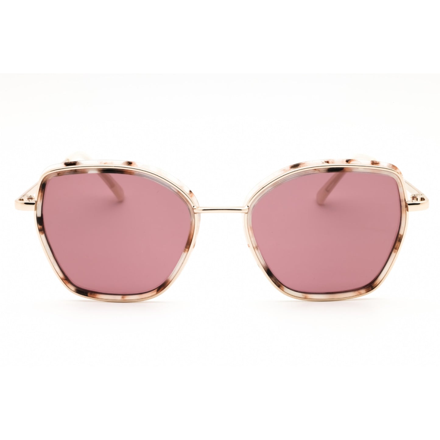 Lentes de Sol Draper James DJ9037 660 53-19-145