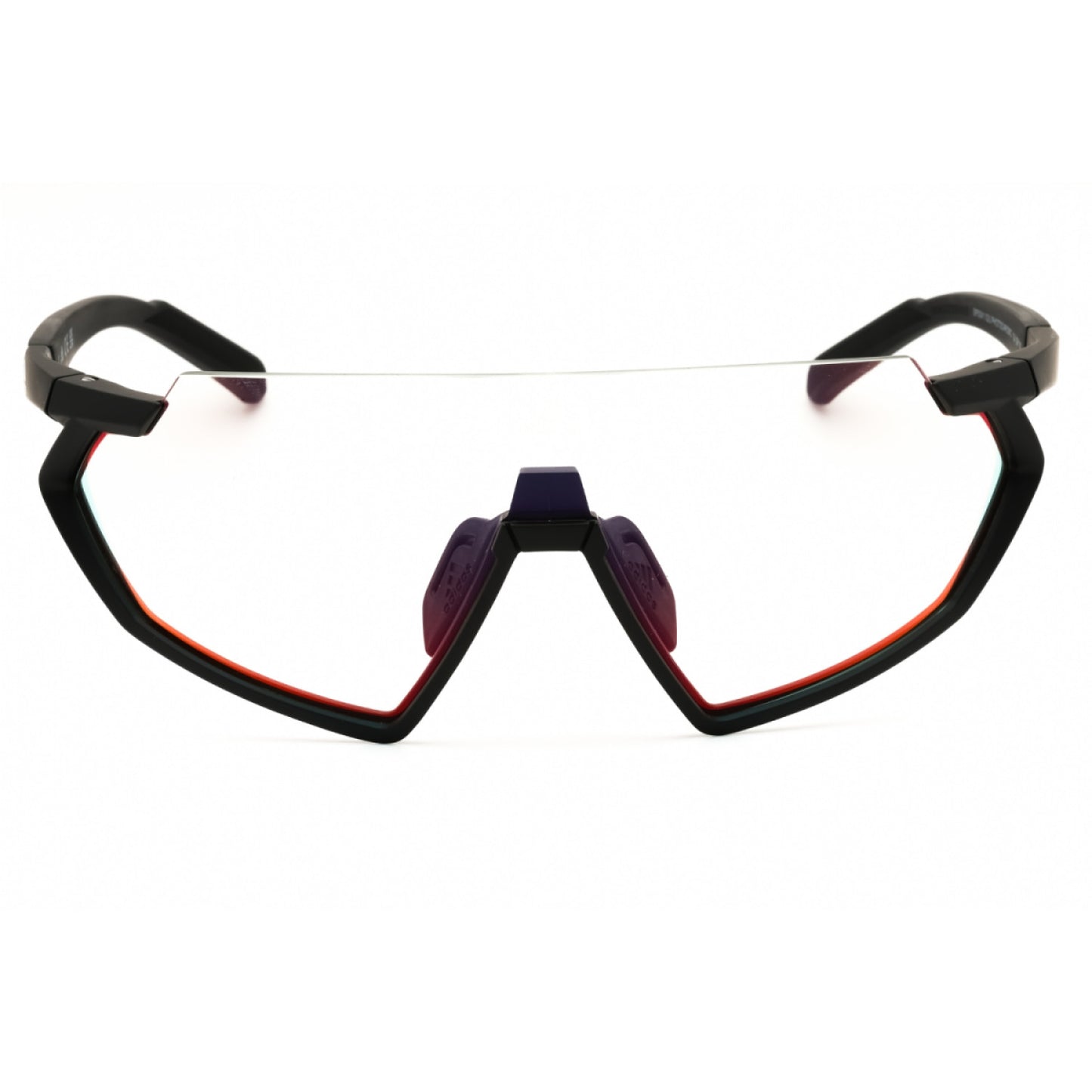 Lentes de Sol Adidas SP0041 02U 00mm