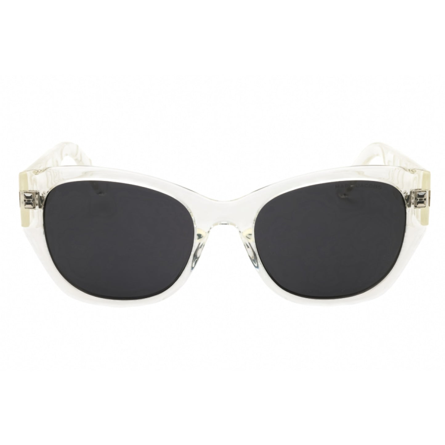 Lentes de Sol Marc Jacobs MARC 807/S 0900IR 54-19-145