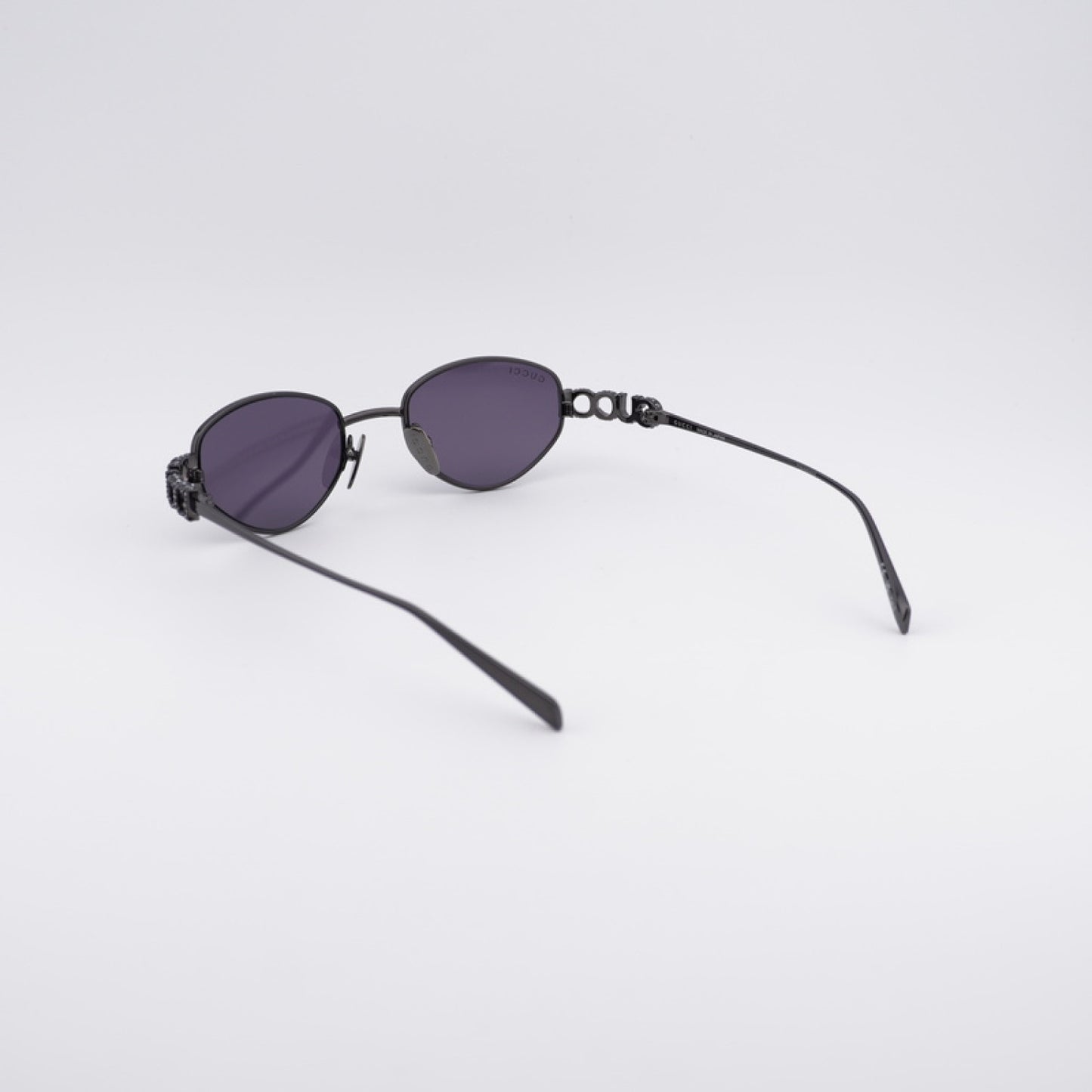 Lentes de Sol Gucci GG1935S 002 47-19-125