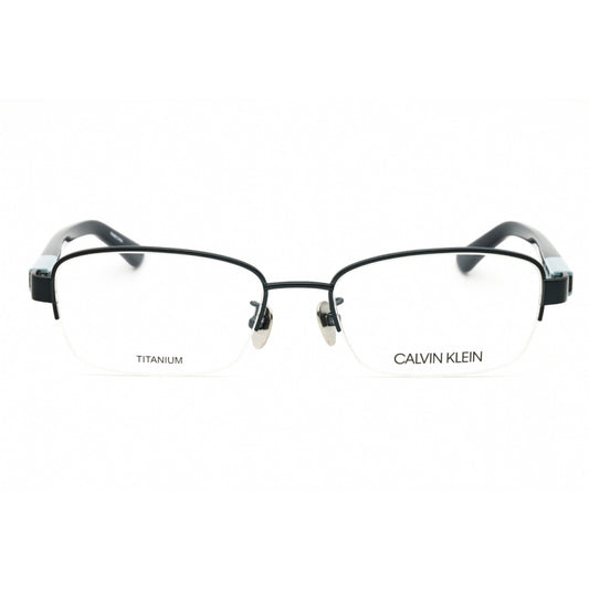 Armazón Oftálmico Calvin Klein CK18300A 410 52-17-140