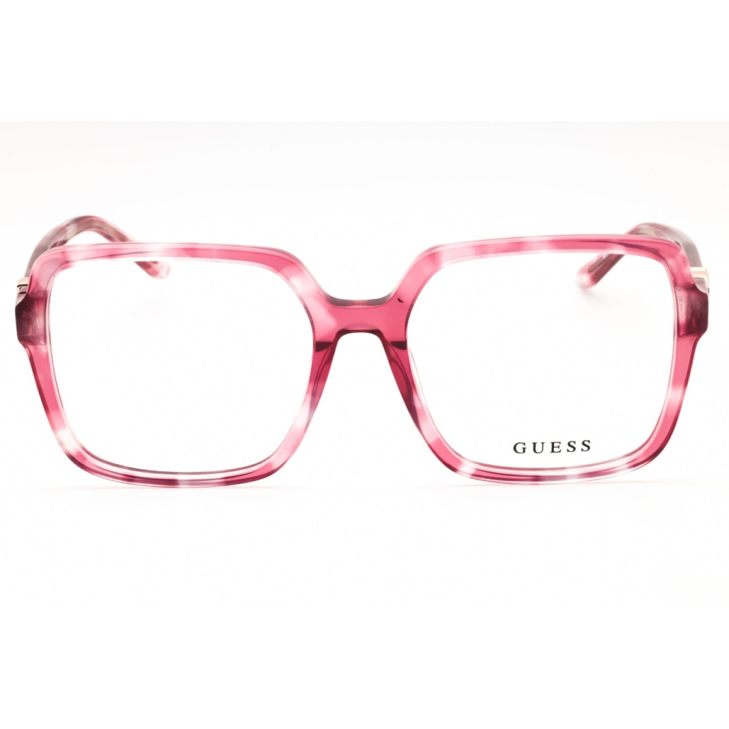 Armazón Oftálmico Guess GU50228 080 56-18-140