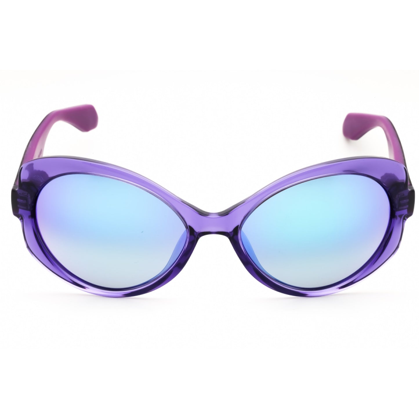 Lentes de Sol Adidas OR0020 78Z 56-16-130