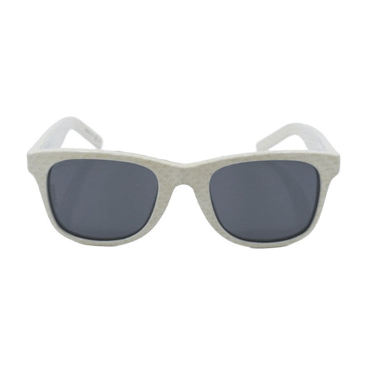 Lentes de Sol Saint Laurent SL51 037 50-22-140